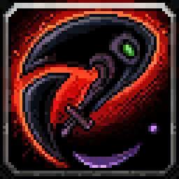 Icon for Rare Discovery