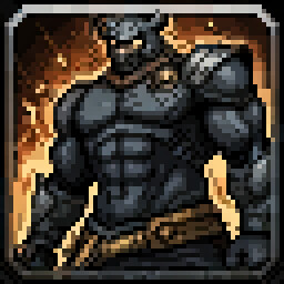 Icon for So Close Now