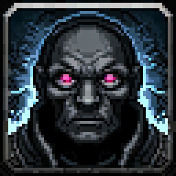 Icon for Beyond Limits