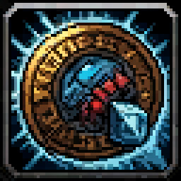 Icon for Skywalker