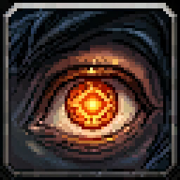 Icon for Getting the Hang of It