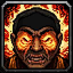 Icon for Death Collector