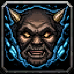 Icon for 100 Jumps