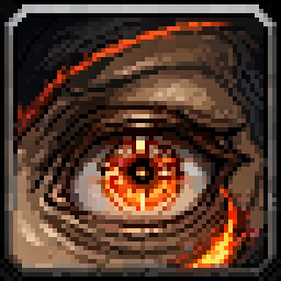 Icon for Master of Misfortune