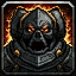 Icon for Steady Progress