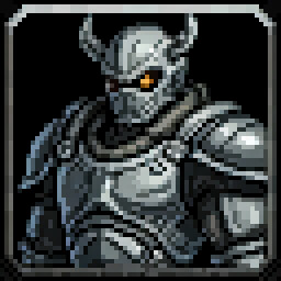 Icon for Eyes on the Prize