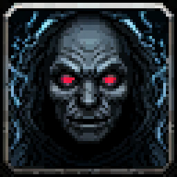 Icon for Getting Intense