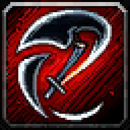 Icon for Rare Discovery