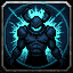Icon for Ouch!