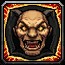 Icon for Still Standing