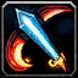 Icon for Rare Discovery