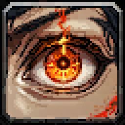 Icon for The Undying