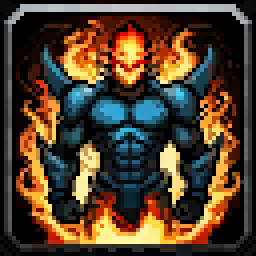Icon for 30 Jumps