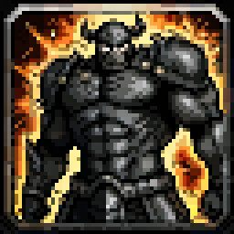 Icon for Triple Tens