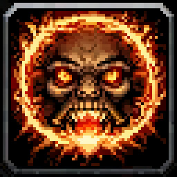 Icon for Professional Dyer