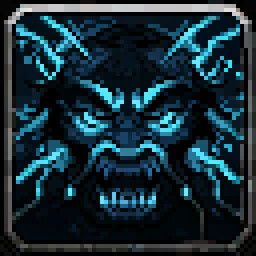 Icon for Still Breathing