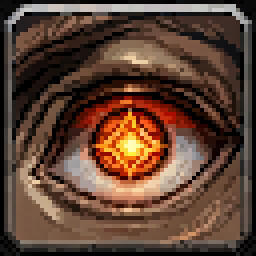 Icon for Small Victories