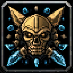 Icon for 90 Jumps