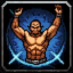 Icon for Rare Discovery