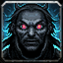Icon for Quarter Century