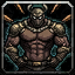 Icon for Endgame Energy