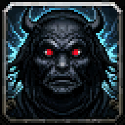Icon for Milestone Master
