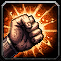 Icon for Rare Discovery
