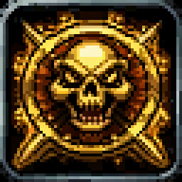 Icon for Out of Time