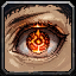 Icon for One Hundred Corpses
