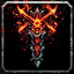 Icon for 10 Jumps