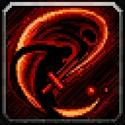 Icon for Rare Discovery