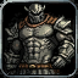 Icon for The Final Stretch