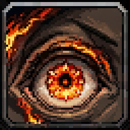 Icon for The Next Step