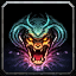 Icon for Veteran Beginner
