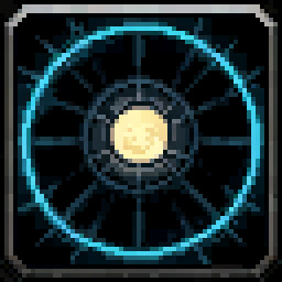 Icon for 60 Jumps