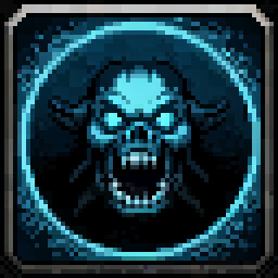 Icon for Whoops!