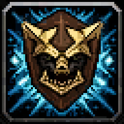 Icon for 70 Jumps