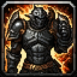 Icon for Halfway There (Almost)