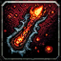 Icon for Bye-Bye!