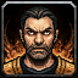 Icon for Lucky Number