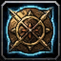 Icon for Rare Discovery