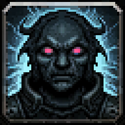 Icon for Close to Glory