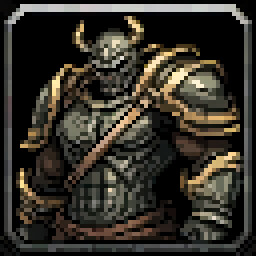 Icon for Jumping Ahead