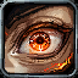 Icon for The Beginning