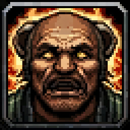 Icon for The End… or Is It?
