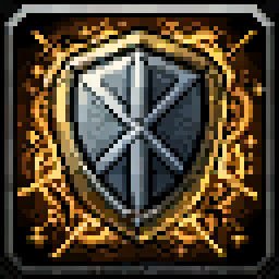 Icon for Nine Lives