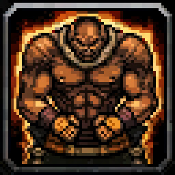 Icon for Double Digits