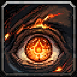 Icon for Rising Star