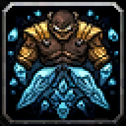Icon for 80 Jumps