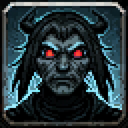 Icon for Still Alive